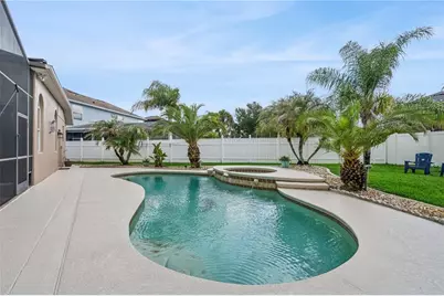 1955 Cascades Cove Drive, Orlando, FL 32820 - Photo 40