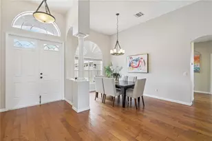 1955 Cascades Cove Dr, Orlando, FL 32820 - Photo 10