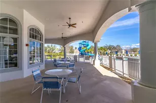 1955 Cascades Cove Dr, Orlando, FL 32820 - Photo 48