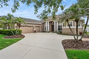1955 Cascades Cove Dr, Orlando, FL 32820 - Photo 44