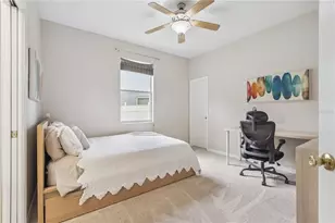 1955 Cascades Cove Dr, Orlando, FL 32820 - Photo 30