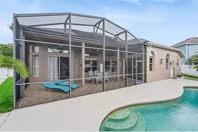 1955 Cascades Cove Drive, Orlando, FL 32820 - Photo 2