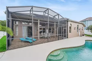 1955 Cascades Cove Dr, Orlando, FL 32820 - Photo 2