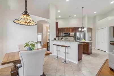 1955 Cascades Cove Drive, Orlando, FL 32820 - Photo 22