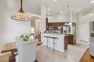 1955 Cascades Cove Dr, Orlando, FL 32820 - Photo 22