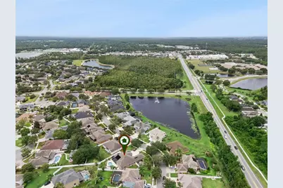 1955 Cascades Cove Drive, Orlando, FL 32820 - Photo 66