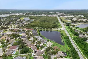 1955 Cascades Cove Dr, Orlando, FL 32820 - Photo 66