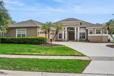1955 Cascades Cove Drive, Orlando, FL 32820 - Photo 62