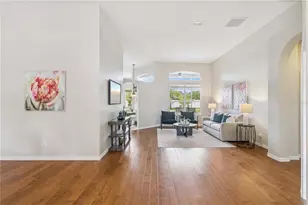 1955 Cascades Cove Dr, Orlando, FL 32820 - Photo 14