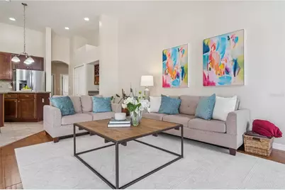 1955 Cascades Cove Drive, Orlando, FL 32820 - Photo 20