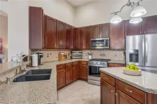 1955 Cascades Cove Dr, Orlando, FL 32820 - Photo 24