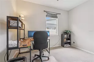 1955 Cascades Cove Dr, Orlando, FL 32820 - Photo 32