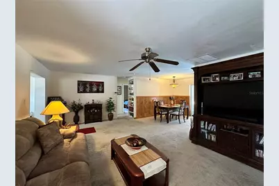 5626 Stull Avenue, Orlando, FL 32810 - Photo 8