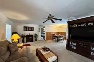 5626 Stull Ave, Orlando, FL 32810 - Photo 8