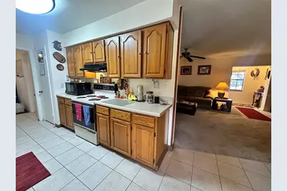 5626 Stull Avenue, Orlando, FL 32810 - Photo 16