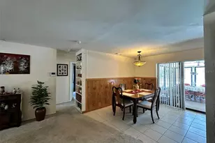 5626 Stull Ave, Orlando, FL 32810 - Photo 14
