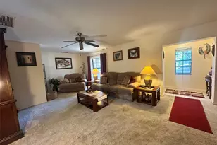 5626 Stull Ave, Orlando, FL 32810 - Photo 2