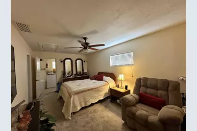 5626 Stull Avenue, Orlando, FL 32810 - Photo 18