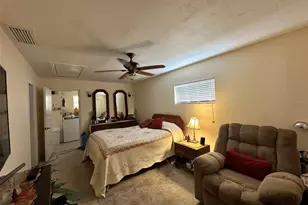 5626 Stull Ave, Orlando, FL 32810 - Photo 18