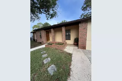 5626 Stull Avenue, Orlando, FL 32810 - Photo 42