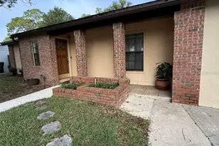 5626 Stull Ave, Orlando, FL 32810 - Photo 42