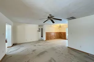 5626 Stull Ave, Orlando, FL 32810 - Photo 12