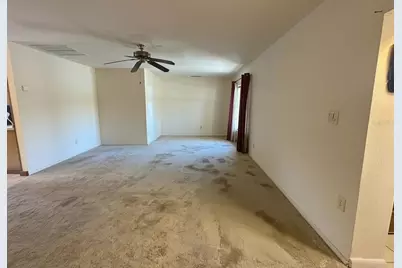 5626 Stull Avenue, Orlando, FL 32810 - Photo 10
