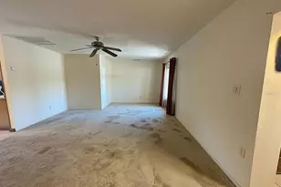 5626 Stull Ave, Orlando, FL 32810 - Photo 10