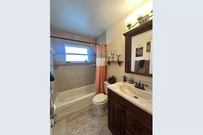 5626 Stull Avenue, Orlando, FL 32810 - Photo 26