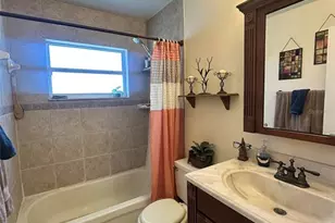 5626 Stull Ave, Orlando, FL 32810 - Photo 26