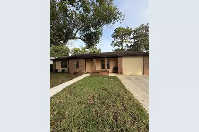 5626 Stull Avenue, Orlando, FL 32810 - Photo 1