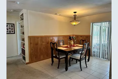 5626 Stull Avenue, Orlando, FL 32810 - Photo 12
