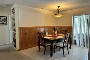 5626 Stull Ave, Orlando, FL 32810 - Photo 12