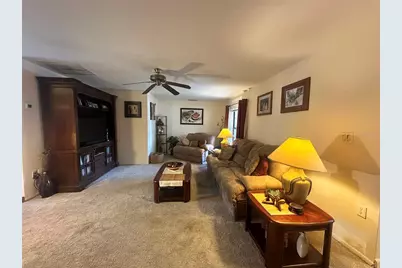 5626 Stull Avenue, Orlando, FL 32810 - Photo 6