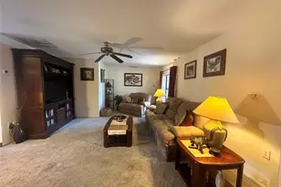 5626 Stull Ave, Orlando, FL 32810 - Photo 6