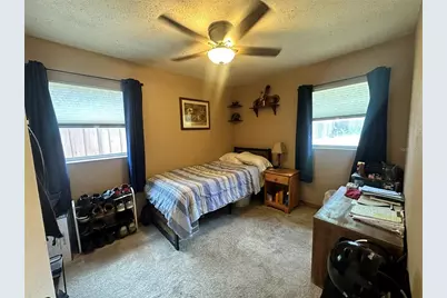 5626 Stull Avenue, Orlando, FL 32810 - Photo 24
