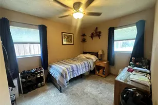 5626 Stull Ave, Orlando, FL 32810 - Photo 24