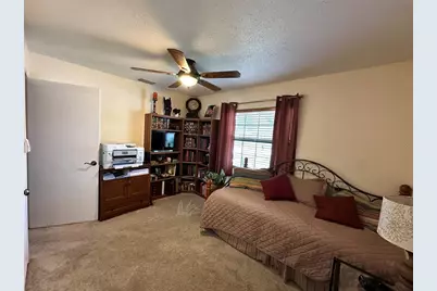 5626 Stull Avenue, Orlando, FL 32810 - Photo 22