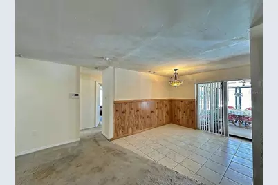 5626 Stull Avenue, Orlando, FL 32810 - Photo 14