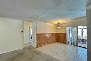 5626 Stull Ave, Orlando, FL 32810 - Photo 14