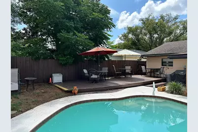 5626 Stull Avenue, Orlando, FL 32810 - Photo 32