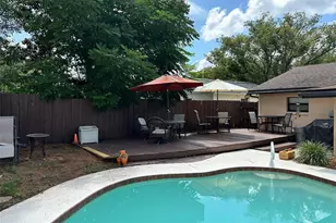 5626 Stull Ave, Orlando, FL 32810 - Photo 32