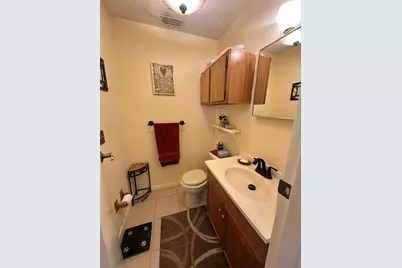 5626 Stull Avenue, Orlando, FL 32810 - Photo 20