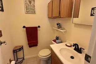 5626 Stull Ave, Orlando, FL 32810 - Photo 20