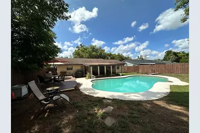 5626 Stull Avenue, Orlando, FL 32810 - Photo 4