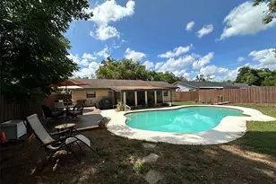 5626 Stull Ave, Orlando, FL 32810 - Photo 4