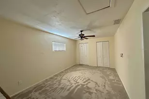 5626 Stull Ave, Orlando, FL 32810 - Photo 20