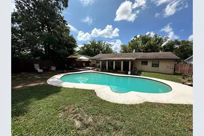 5626 Stull Avenue, Orlando, FL 32810 - Photo 36