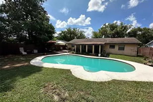5626 Stull Ave, Orlando, FL 32810 - Photo 36