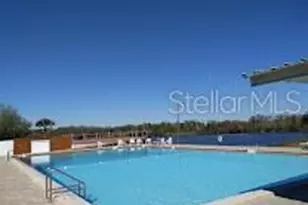 5626 Stull Ave, Orlando, FL 32810 - Photo 38